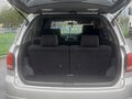 2002 Toyota Ipsum II (M20), серебристый, 850000 рублей - вид 5