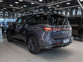 2026 Infiniti QX80 II, серый, 15953697 рублей - вид 2