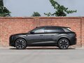 2026 Audi E7X, чёрный, 7399900 рублей - вид 2