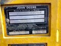 2020 John Deere 850J2, 12500000 рублей - вид 9