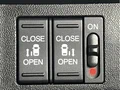 2021 Honda Stepwgn Spada V Рестайлинг, белый, 1498008 рублей - вид 9