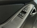 2026 Lada (ВАЗ) Granta I Рестайлинг, серый, 1238000 рублей - вид 3
