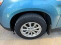 2011 Mitsubishi ASX I, голубой, 858000 рублей - вид 5