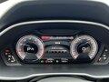 2022 Audi Q3 35 TFSI II (F3), серый, 2260100 рублей - вид 6