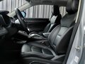 2024 Geely Atlas Pro, серый, 2089000 рублей - вид 8