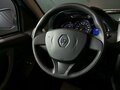 2018 Renault Duster I Рестайлинг, белый, 1080000 рублей - вид 10