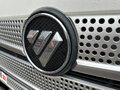 2023 Foton S120, белый, 3285000 рублей - вид 8