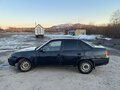 2009 Daewoo Nexia I Рестайлинг, синий, 95000 рублей - вид 6