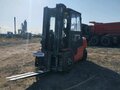2023 EP Equipment CPCD30, красный, 1179000 рублей