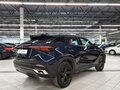 2023 Omoda C5 I, синий - вид 3