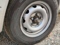 2006 ГАЗ Соболь (2217), серый, 500000 рублей - вид 11