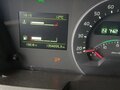 2019 Volvo FH, синий, 8256000 рублей - вид 6