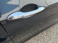 2011 Hyundai Sonata VI (YF), синий, 1110000 рублей - вид 8