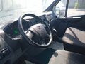 2021 ГАЗ ГАЗель Next, белый - вид 6