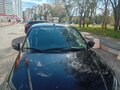 2024 Lada (ВАЗ) Granta I Рестайлинг, чёрный, 725000 рублей