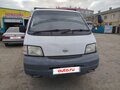 2001 Nissan Vanette, белый, 520000 рублей - вид 5