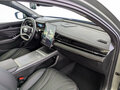 2024 Geely Preface I, зелёный, 2570000 рублей - вид 11