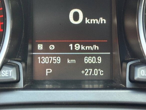2015 Audi A5 I (8T) Рестайлинг, белый, 1900000 рублей - вид 15