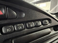 2011 Chevrolet Niva I Рестайлинг, чёрный, 270000 рублей - вид 11