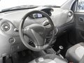 2014 Chery IndiS (S18D) I, серебристый, 325000 рублей - вид 4