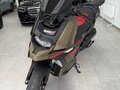 2024 BMW C 400 X, бежевый, 1200000 рублей