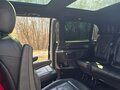 2020 Mercedes-Benz V-Класс Long 300 d длинный III (W447) Рестайлинг, белый, 5900000 рублей - вид 6