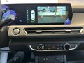 2023 BAIC U5 Plus, белый, 1500000 рублей - вид 2