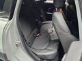 2022 Mini Hatch Cooper III (F55/F56) Рестайлинг 2, бежевый, 1870000 рублей - вид 9