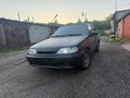 2007 Lada (ВАЗ) 2114, чёрный, 300000 рублей