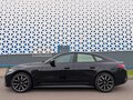 2021 BMW 4 серии Gran Coupe 420i G22, G23, G26, чёрный, 5000000 рублей - вид 9