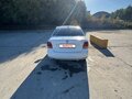 2016 Volkswagen Polo V Рестайлинг, белый, 900000 рублей - вид 5