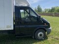 2012 Ford Transit, чёрный, 850000 рублей - вид 2