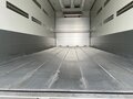 2025 Sinotruk Howo T5G, белый, 11467000 рублей - вид 5