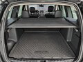 2012 Renault Duster I, чёрный, 799000 рублей - вид 11