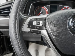 2011 Nissan Teana II (J32) Рестайлинг, чёрный, 1099000 рублей, вид 5