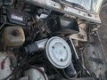 1991 Lada (ВАЗ) 2121 (4x4) I, белый, 125000 рублей - вид 6