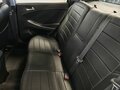 2014 Hyundai Solaris I Рестайлинг, белый - вид 10