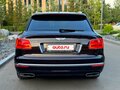 2016 Bentley Bentayga I, коричневый, 8700000 рублей - вид 6