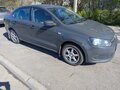 2014 Volkswagen Polo V, серый, 620000 рублей - вид 1