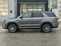 2024 Changan CS95 I Рестайлинг 2, серый, 3100000 рублей - вид 5