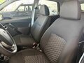 2026 Lada (ВАЗ) Granta I Рестайлинг, серебристый - вид 11