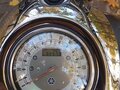 2008 Yamaha XV 1700 Road Star, серый, 720000 рублей - вид 10