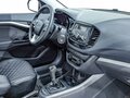 2021 Lada (ВАЗ) Vesta I, коричневый, 1038000 рублей - вид 5