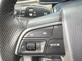 2022 Jetour X70 I Рестайлинг, белый, 1160000 рублей - вид 10