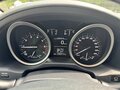 2012 Toyota Land Cruiser 200 Series Рестайлинг 1, чёрный, 3900000 рублей - вид 9