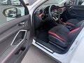 2021 Audi Q3 35 TFSI II (F3), белый, 2310000 рублей - вид 7