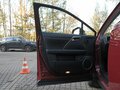2022 Lexus RX 300 IV Рестайлинг, красный, 5850000 рублей - вид 8