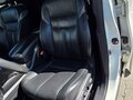 2017 Nissan Murano III (Z52), белый, 2860000 рублей - вид 11