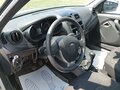2023 Lada (ВАЗ) Granta I Рестайлинг, белый, 418022 рублей - вид 5