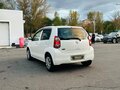 2014 Daihatsu Boon II, белый, 699000 рублей - вид 8